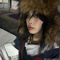 t/g hay bị vả