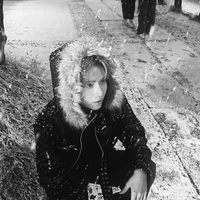 Phan Đức Nhật Hoàng .