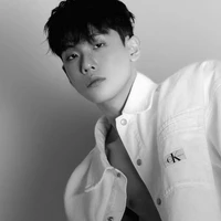 Lê Hồ Phước Thịnh .