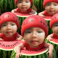 Đắng ★