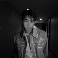 Nguyễn Thành Công .