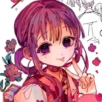 akane aoi