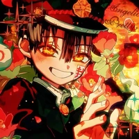 hanako [bí ẩn số 7]