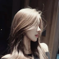 Rin Hemviboon