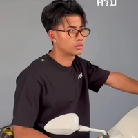 Bank
