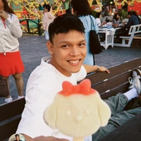 Supachai
