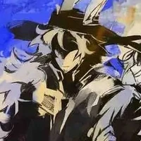 Mafioso (Giáo viên chủ nhiệm)