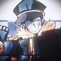 Guest1337 (Giáo viên Thể dục,Sư-địa)