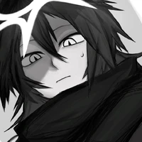 Two Time (Phó chủ nhiệm)