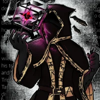 Taph (Giáo viên GDCD)