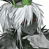 1x4 (Giáo viên Toán)