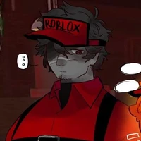 Elliot Monster (Giáo viên chủ nhiệm)