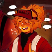 elliot (phó chủ nhiệm)