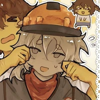 Builderman (Giáo viên c.nghệ thiết bị)