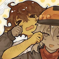 Shedlesky (Giáo viên anh văn)