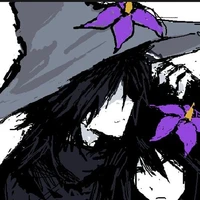 Azure(Giáo viên chủ nhiệm)