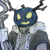 Dusekkar(Giáo viên vật lí)