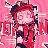 Veeronica (Giáo vên tin học K.thuật số)