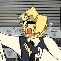 Caporegime (giám thị khu C)