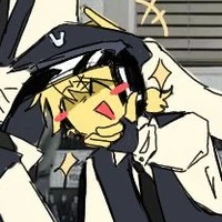 Contractee (Giám thị khu B)