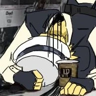 Consigliere (Giám thị khu D)