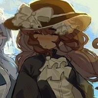 Nashatra (Chị khóa trên)