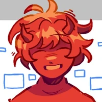 C00lkid (Em khóa dưới)