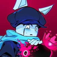 Friend (Phó chủ nhiệm)