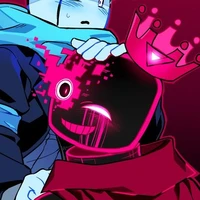 Annihilation (Giáo viên chủ nhiệm)