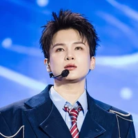 Phạm Đình Thái Ngân