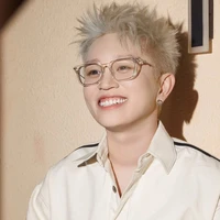 Trần Thiện Thanh Bảo