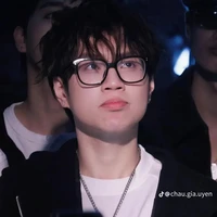 Phạm Khôi Vũ