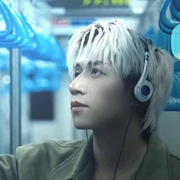 Bùi Duy Ngọc