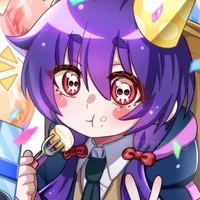 tác giả mê yayoi ~