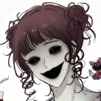 Picky piggy