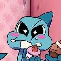 Maggie Mako