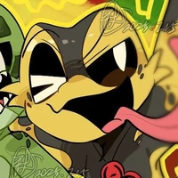 Icky licky