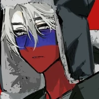 Russia