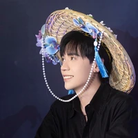 T/g hiền nhất manga novel toon