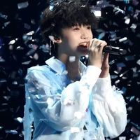 Trương Dịch Nhiên