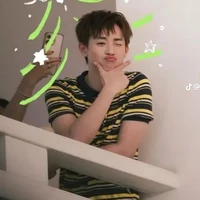 Nguyễn Thành Công (CôngB)