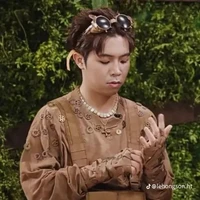 Nguyễn Xuân Bách (Mason Nguyễn)