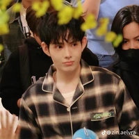 Phan Nhật Đức Hoàng (Dillan Hoàng Phan)