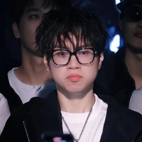 Phạm Khôi Vũ (Khoivu)