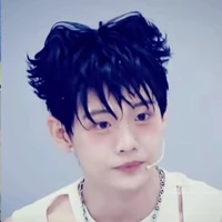 Lê Hồ Phước Thịnh (Jeysonlei)