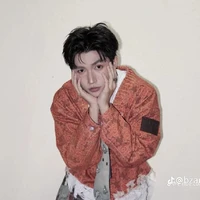 Võ Đình Nam (Cody Nam Võ)