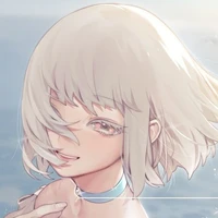 Gojo Akari