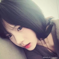 Lê Hạ Kim