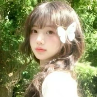 Mao Đình Ly