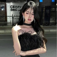 Đặng Lê Vy